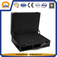 Factory Price Portable Aluminum Tool Case (HT-2110)